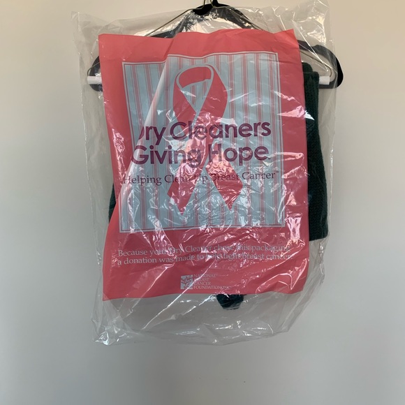 Rare Green Embroidered Cardigan ASO Phoebe Buffay on Friends - Picture 17 of 17